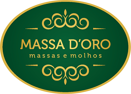 Logo Massa D'oro
