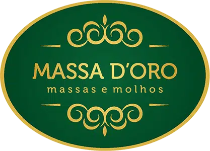 Logo Massa D'oro